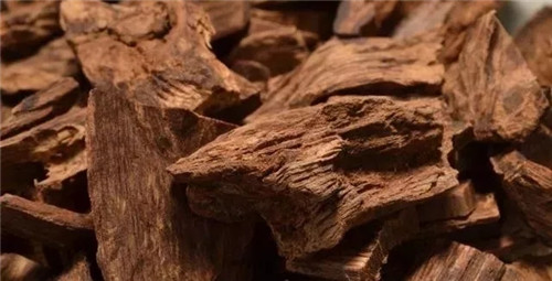 中餐50種香辛料特點(diǎn)與作用，是個(gè)廚師都要懂