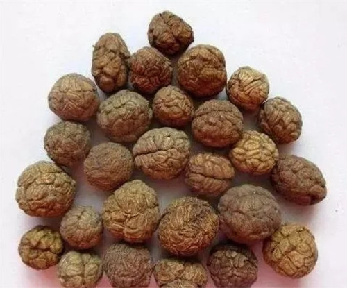 中餐50種香辛料特點(diǎn)與作用，是個(gè)廚師都要懂