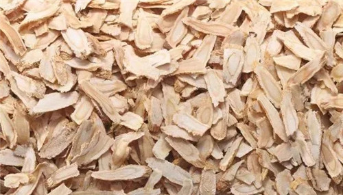 中餐50種香辛料特點(diǎn)與作用，是個(gè)廚師都要懂
