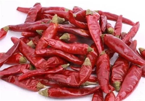 中餐50種香辛料特點(diǎn)與作用，是個(gè)廚師都要懂