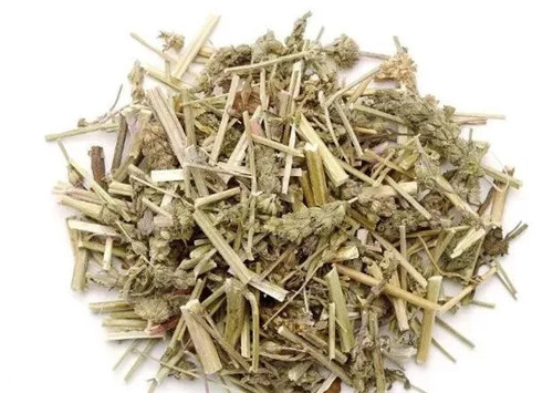 中餐50種香辛料特點(diǎn)與作用，是個(gè)廚師都要懂