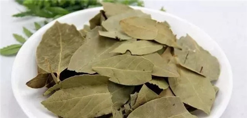 中餐50種香辛料特點(diǎn)與作用，是個(gè)廚師都要懂