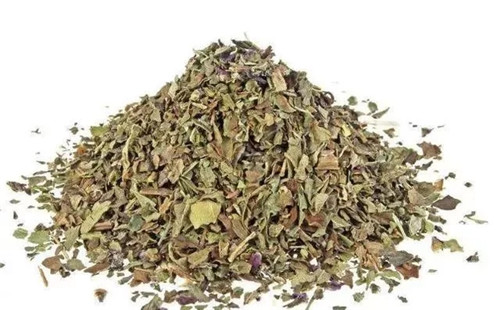 中餐50種香辛料特點(diǎn)與作用，是個(gè)廚師都要懂