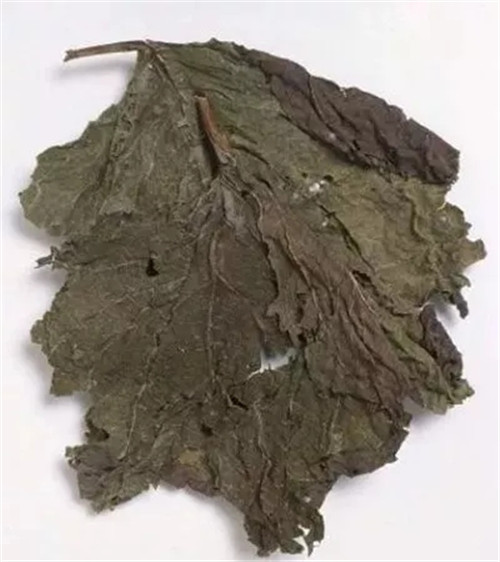 中餐50種香辛料特點(diǎn)與作用，是個(gè)廚師都要懂