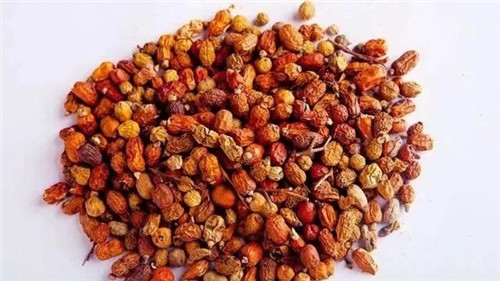 中餐50種香辛料特點(diǎn)與作用，是個(gè)廚師都要懂