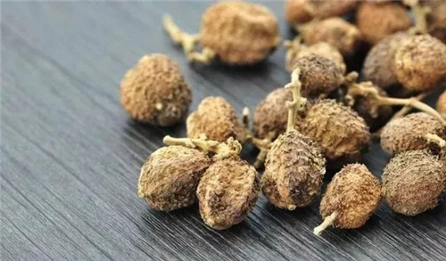中餐50種香辛料特點(diǎn)與作用，是個(gè)廚師都要懂