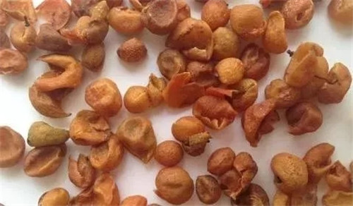 中餐50種香辛料特點(diǎn)與作用，是個(gè)廚師都要懂
