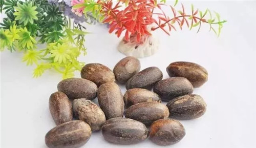 中餐50種香辛料特點(diǎn)與作用，是個(gè)廚師都要懂