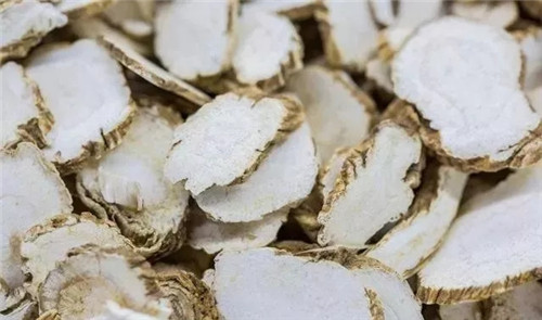 中餐50種香辛料特點(diǎn)與作用，是個(gè)廚師都要懂
