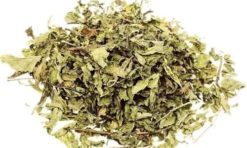 中餐50種香辛料特點(diǎn)與作用，是個(gè)廚師都要懂