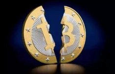 CDC事件”至今發(fā)酵將近一個月，楊寧“退出幣圈”之舉正在遭受口誅筆伐，CDC聯(lián)合創(chuàng)始人赫暢一直未露面，甚至極少被提及【重慶哪里批發(fā)火鍋底料】