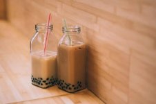 偷學(xué)一下網(wǎng)紅店的玩法，你的餐廳就能更加吸引年輕人，營業(yè)額暴漲【重慶火鍋底料批發(fā)在哪】