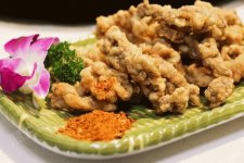 消費(fèi)需求|自身基因|市場(chǎng)競(jìng)爭(zhēng)小吃快餐投資數(shù)據(jù)分析【火鍋底料批發(fā)網(wǎng)】