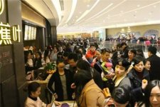 找流量也就成了開店必會(huì)的技能，這本事提前沒練好，后期麻煩就大了【火鍋店專用底料】