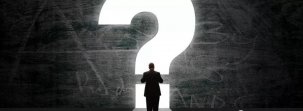 上不去的規(guī)模，下不來的成本就是中餐的處境【火鍋底料】