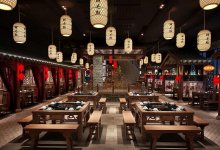 順利“搞死”對(duì)手后，我的餐廳還是活得不好，為什么