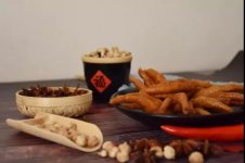 花費(fèi)數(shù)千萬(wàn)，找到了餐飲創(chuàng)業(yè)的核心秘籍