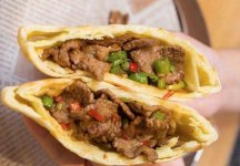 2019年小吃迎爆發(fā)期，3點(diǎn)了解這門(mén)好生意【火鍋底料廠】