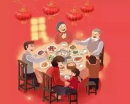 臘八節(jié)低成本營銷方案，2天引爆客單【重慶火鍋底料批發(fā)在哪】