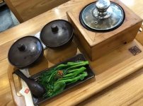 餐飲寒冬，誰是罪魁禍?zhǔn)祝坑衷撊绾纹凭帧局貞c火鍋底料在哪里買】
