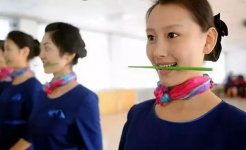 稱呼禮節(jié)，問候禮節(jié)，應(yīng)答禮節(jié)餐飲員工行為規(guī)范順口溜大全【重慶火鍋底料批發(fā)在哪】
