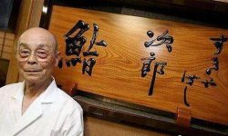 街頭餐飲的消失不是滅亡，是整體進(jìn)化的前兆【火鍋底料批發(fā)市場】