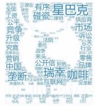 餐飲界的玩梗高手海底撈、漢堡王、瑞幸現(xiàn)身說(shuō)法【重慶火鍋底料代加工】