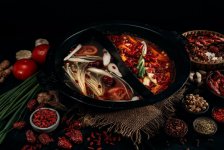 高筑墻，廣積糧，緩稱王【重慶火鍋底料批發(fā)網(wǎng)】