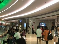 備受餐企寵愛(ài)的連鎖模式面臨發(fā)展困境，餐飲品牌該如何破局【重慶火鍋底料批發(fā)在哪里】