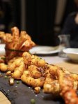 那些“死掉”的餐廳都有啥特征？都有這5個(gè)共性【重慶火鍋底料廠家公司】