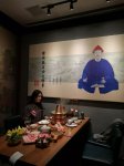 故宮火鍋3月10日之前已全訂滿，客單價高、排隊太久遭吐槽【重慶最正宗的火鍋底料】