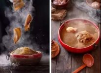 還原95%堂食品質(zhì)，高端餐飲的零售之路在14萬億餐飲零售市場“掘金”【重慶火鍋底料加工廠】