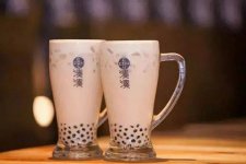 從100億到1000億，強(qiáng)大如海底撈也面臨增長(zhǎng)瓶頸【重慶火鍋底料廠家直銷】