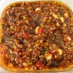 10款特色牛肉醬配方，口味百搭，風(fēng)味各異【重慶火鍋底料加工廠】