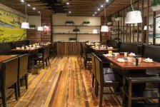 做餐飲又累又不賺錢，為何街上的新店卻越開越多？【重慶火鍋底料在哪里買】