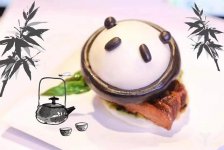 另辟蹊徑：一茶一包一人食真的有效嗎？