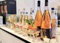 吃火鍋喝啥？4步打造“酒水戰(zhàn)略”，提升營業(yè)額10%