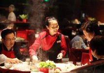 餐飲人，你真的懂定位嗎？迷信定位理論，就是對品牌的自殘為什么一流餐飲品牌不做定位？
