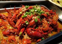 3000億“身價”背后，“夜宵之王”小龍蝦的下一步該怎么走？