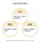 火鍋3個(gè)月回本？全案解析海底撈、呷哺……為你揭秘暴利與虧損【重慶火鍋底料批發(fā)市場】