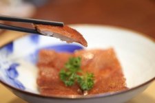 廣東餐飲首次被山東超過，廣東人表示不服氣【重慶火鍋底料批發(fā)】