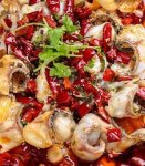 菜單3次“瘦身”后，這家餐廳扭虧為盈，營業(yè)額提升40%【火鍋底料批發(fā)廠家直銷】