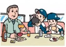 史上最全餐飲顧客歸類分析，顧客越精準(zhǔn)餐廳才掙錢【重慶火鍋底料批發(fā)廠家】
