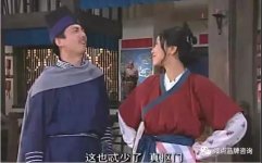 打折如同送命？餐廳這樣做營銷，營業(yè)額翻3倍【重慶火鍋底料加工廠】