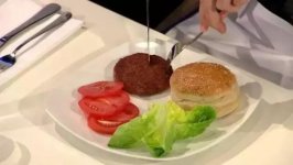 被帶火的“Beyond Meat”：傳統(tǒng)得不能再傳統(tǒng)，市值卻堪比互聯(lián)網(wǎng)【重慶火鍋底料在哪里買】