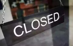 開店：從想法到落地僅用一周營業(yè)：客人到了，爐子沒點(diǎn)起來、經(jīng)營不善，當(dāng)斷即斷【重慶商用火鍋底料網(wǎng)】