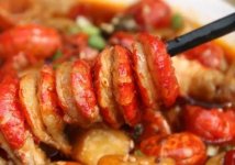 小龍蝦進(jìn)貨價(jià)大跳水，餐廳卻說“不賺錢”，為什么【最正宗的重慶火鍋底料】