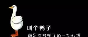 餐廳廣告文案的8個(gè)實(shí)用策略，讓顧客非來(lái)你餐廳不可！什么樣的文案才是好文案？【重慶最大的火鍋底料廠】