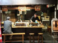 開(kāi)了餐廳就是當(dāng)老板？錯(cuò)！沒(méi)分清這3種狀態(tài)，你只是個(gè)打工仔【重慶火鍋底料批發(fā)地址】