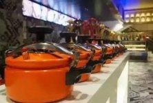 提升氣場(chǎng)，餐廳“面子”要做好！餐廳輸在沒(méi)氣場(chǎng)！用7招，讓顧客盈門(mén)重慶火鍋底料在哪里買(mǎi)【】